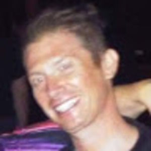 Meet your Posher, Evan